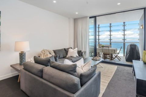 Arena Unit A1205 / 75 Shortland Esplanade - Local Tourism 0