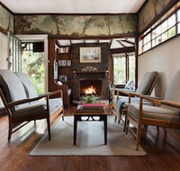 Zelman Cottage - Accommodation Australia