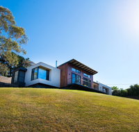 Aura House - Accommodation Australia