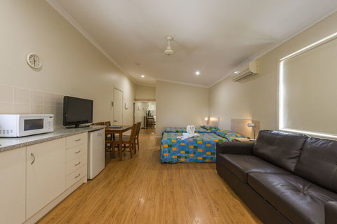 Casino Holiday Park - Accommodation Australia 2
