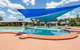 Casino Holiday Park - thumb 0