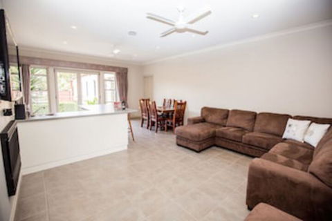 BEL MIREN DUSTY MILLER - Accommodation Australia 0