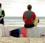 NRMA Darlington Beach Holiday Resort - Accommodation Australia