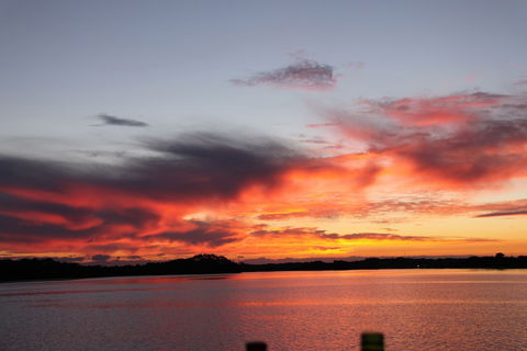 Aloft Boutique Accommodation - Australia Shopping 3