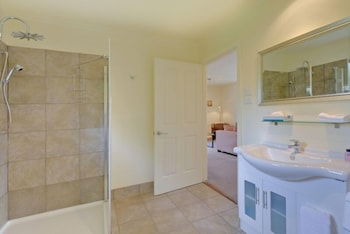 Aloft Boutique Accommodation - Australia Shopping 0