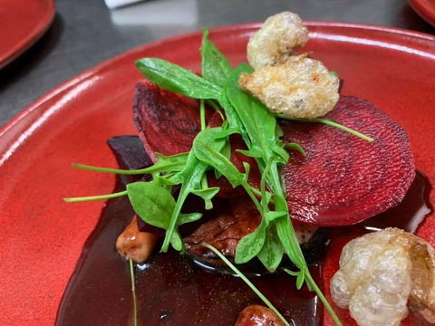 Aloft Boutique Accommodation - Australia Shopping 2