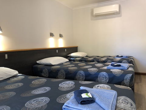 Discovery Parks - Katherine - Accommodation Australia 6