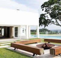 A PERFECT STAY - Amileka - Local Tourism
