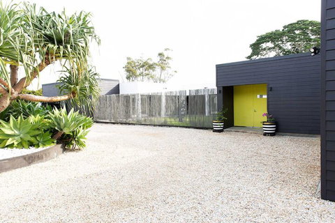 A PERFECT STAY - Amileka - Australia Shopping 2