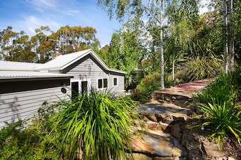 Annecy House - Australia Shopping 0