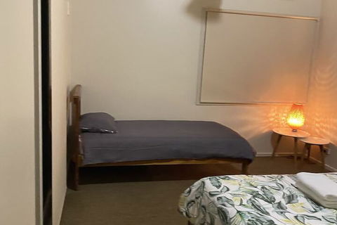 Wonboyn Lake Resort - Accommodation Australia 4