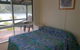 Wonboyn Lake Resort - thumb 5