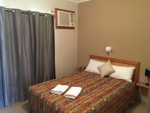 Second Valley Motel - Accommodation Australia 6