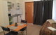 Second Valley Motel - thumb 2
