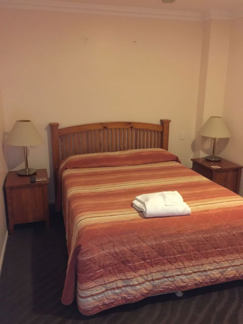 Westside Tavern And Motel - Local Tourism 2