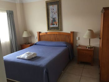Westside Tavern And Motel - Local Tourism 4