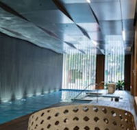 Executive Stay Doepel Way - Accommodation Australia