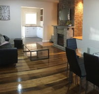3ree Spacious  charming Apartment - Accommodation Australia