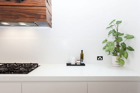 Bronte Sands (H695) - Accommodation Australia 2