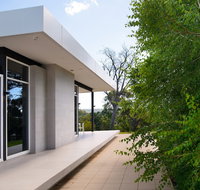 Barwidgee - Accommodation Australia