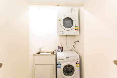 Banilung Rose (I728) - Local Tourism 1