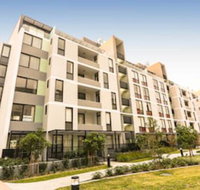 Banilung Rose I728 - Accommodation Australia