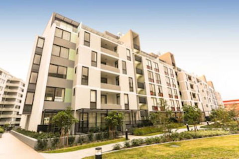 Banilung Rose (I728) - Local Tourism 0