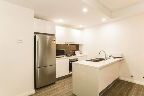 Banilung Rose (I728) - Local Tourism 3