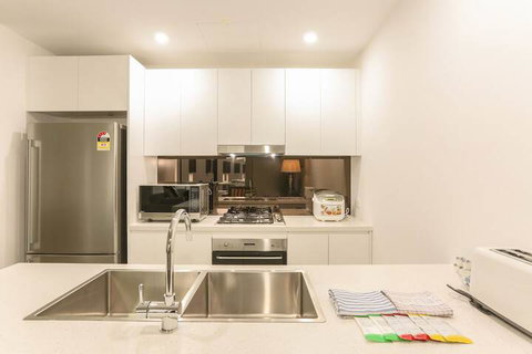 Banilung Rose (I728) - Local Tourism 5