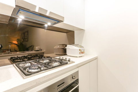 Banilung Rose (I728) - Local Tourism 4