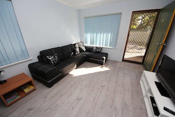 Dunbar Court Unit 4 At South West Rocks - Accommodation Australia 0