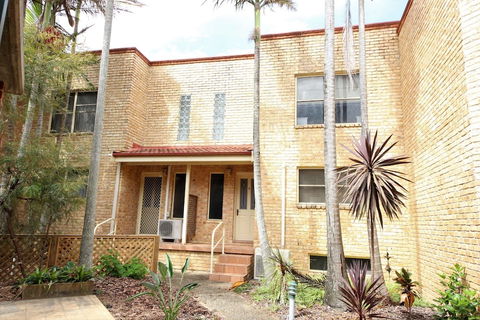Ocean Shores Unit  No 4 - Accommodation Australia 0