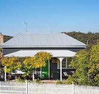 Ebony Twigg - Accommodation Australia