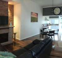 Take 5ive - Accommodation Australia