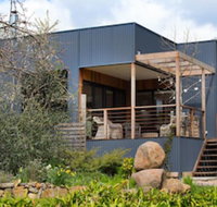 Websters - Accommodation Australia