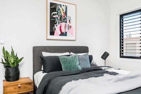 A PERFECT STAY - Catalina's - Accommodation Australia 4