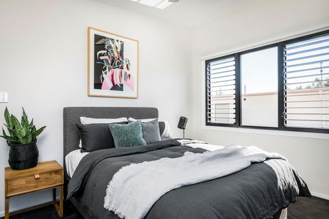 A PERFECT STAY - Catalina's - Accommodation Australia 6