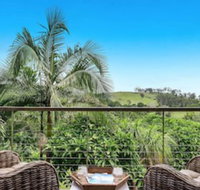 A PERFECT STAY - Rutherford House - Local Tourism