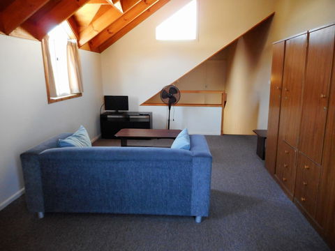 Billungar Unit 1 At Hat Head - Local Tourism 1