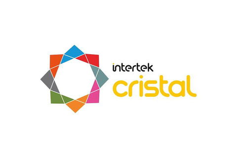 Perth Lakeside Lodge - Accommodation Australia 2