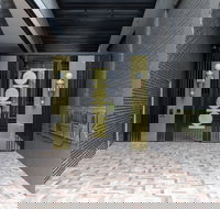 Executive Apartment Close to Sydney Airport - Accommodation Australia