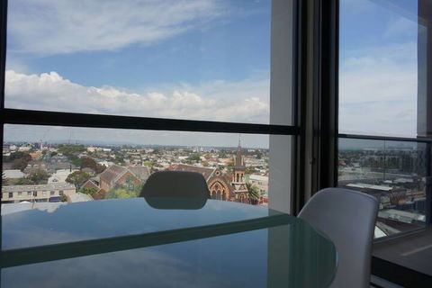 Adara Brunswick - Accommodation Australia 3