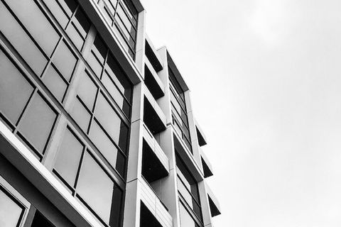 Adara Brunswick - Accommodation Australia 2