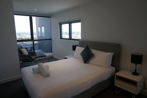Adara Brunswick - Accommodation Australia 7