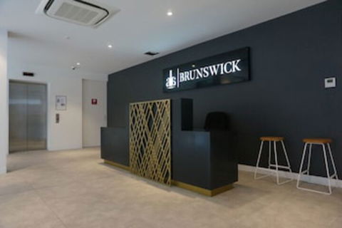 Adara Brunswick - Accommodation Australia 0