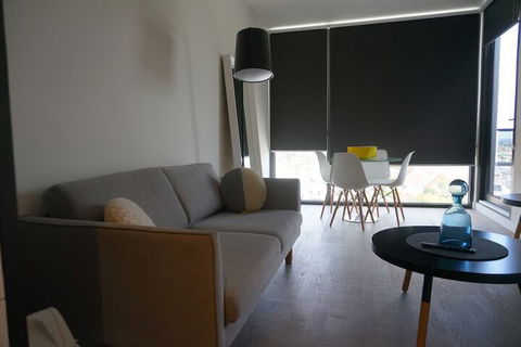 Adara Brunswick - Accommodation Australia 5