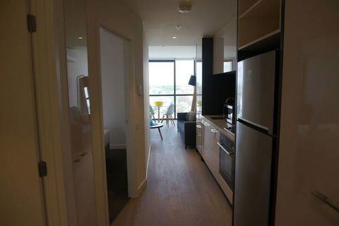 Adara Brunswick - Accommodation Australia 4