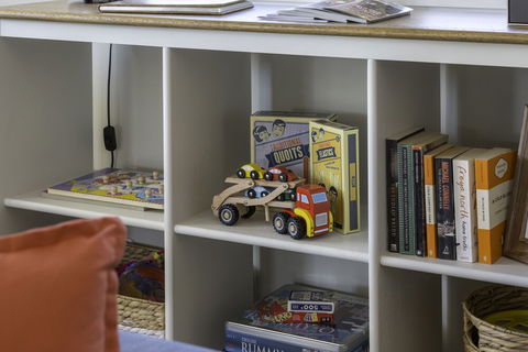 Autumn Home - Our Place At Bright - Accommodation Australia 2