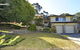 Pet Friendly Lentara St. 10 Fingal Bay - thumb 0