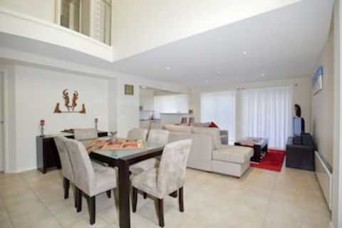 Sandcastles Unit 18 Fingal Bay - Accommodation Australia 0
